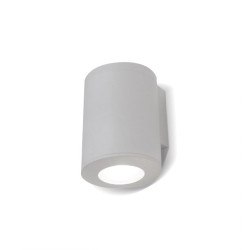 Архитектурная подсветка Franca 90-1L Wall 3A7.002.000.WXU1L