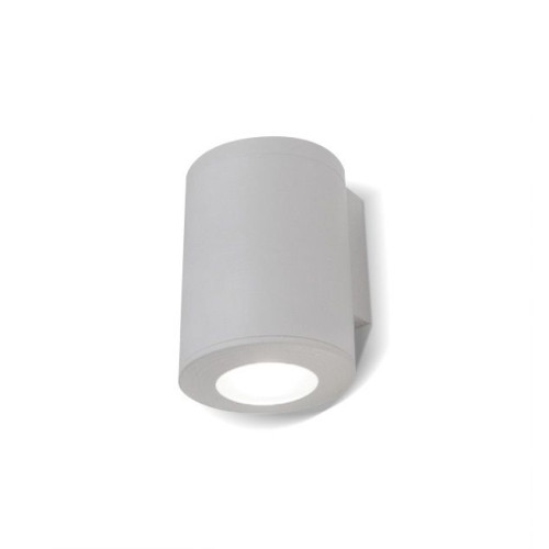 Архитектурная подсветка Franca 90-1L Wall 3A7.002.000.WXU1L