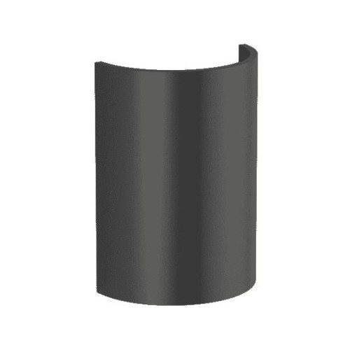 Архитектурная подсветка светодиодная TUBE GW-6805-6-BL-WW IP54
