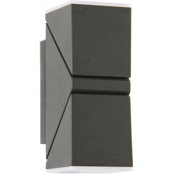 Архитектурная подсветка светодиодная Pilon 3027-2W IP54