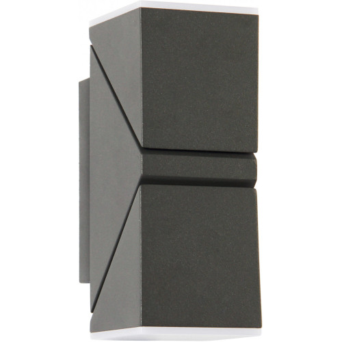 Архитектурная подсветка светодиодная Pilon 3027-2W IP54