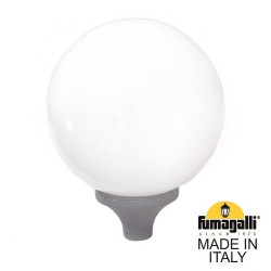 Плафон Globe 400 Modern G41.000.000.LYE27 IP65