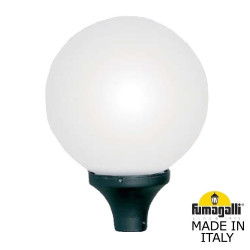 Плафон Globe 400 Modern G41.000.000.AYE27 IP65