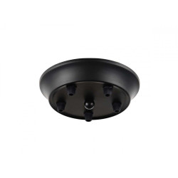 Потолочное основание Ceiling cup 5 X S111013,S111014