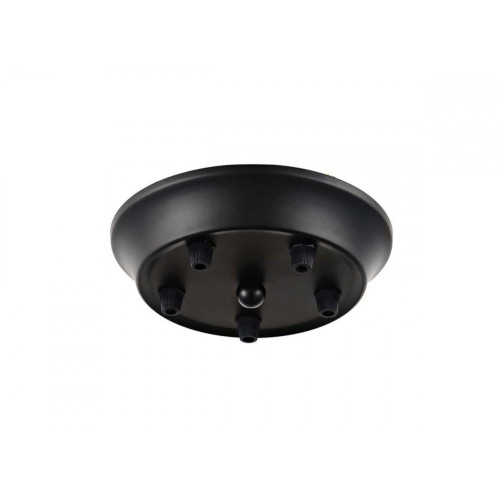 Потолочное основание Ceiling cup 5 X S111013,S111014
