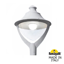 Плафон Beppe P50.000.000.LXH27 IP65
