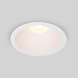 Встраиваемый светильник уличный Light LED 3004 35159/U белый 10W