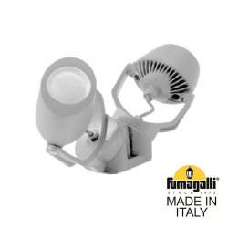 Прожектор уличный светодиодный Minitommy 3M1.000.000.WXU2L IP66