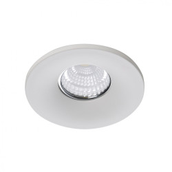Рамка для светильника POINT NC1761R-FW