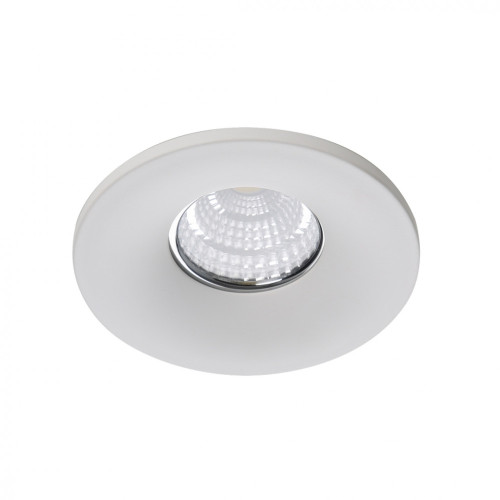 Рамка для светильника POINT NC1761R-FW