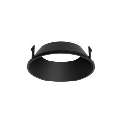 Рамка для светильника RL-MJ-1031-B