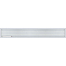 Светодиодная панель светодиодный ULP-18120 36W/5000К IP54 MEDICAL PRISM WHITE