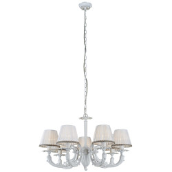 Подвесная люстра Kanon CL412172
