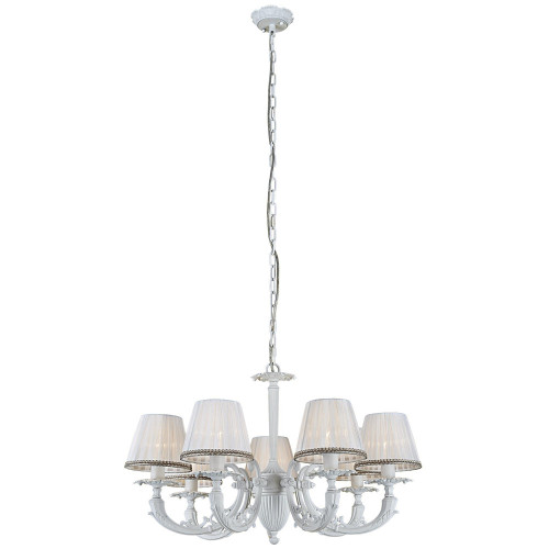 Подвесная люстра Kanon CL412172