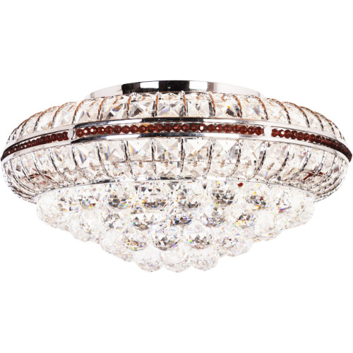Потолочная люстра Abrasax MDH10951/8