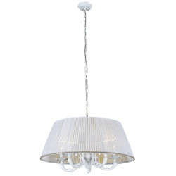 Подвесная люстра Kanon CL412252