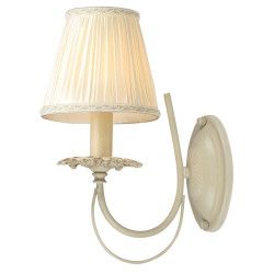 Бра Elegant 20 ARM326-01-W
