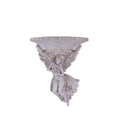 Бра pietra isola W2030.1R