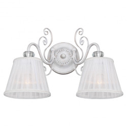Бра Amanda 2150-2W