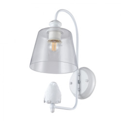 Бра A4289AP-1WH