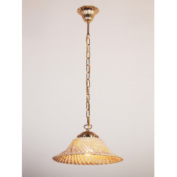 Подвесной светильник LAMP.664/1.26