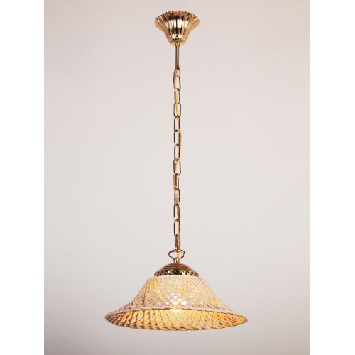 Подвесной светильник LAMP.664/1.26