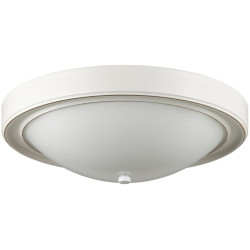 Настенно-потолочный светильник Nina 5279/3C