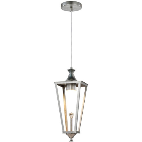 Подвесной светильник Lampion 4002-1P