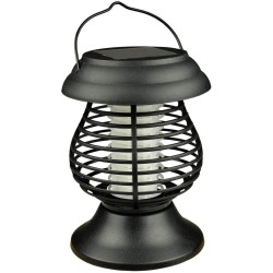 Кемпинговый фонарь светодиодный Functional USL-F-300/PМ310 Bug Zapper