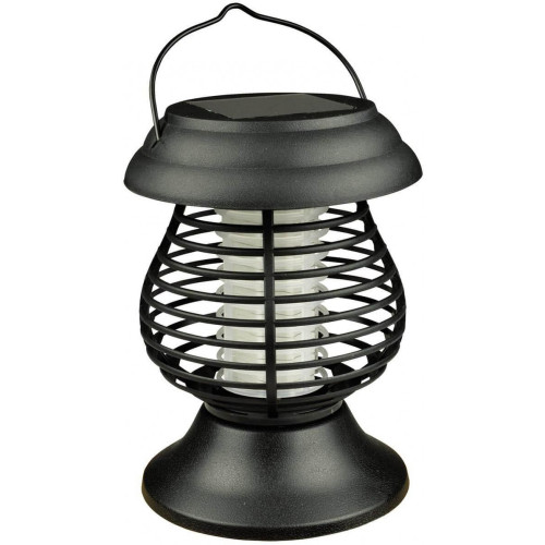 Кемпинговый фонарь светодиодный Functional USL-F-300/PМ310 Bug Zapper