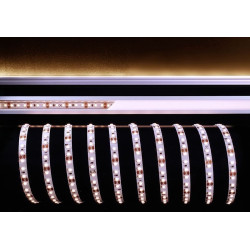 Светодиодная лента SMD3528 840164