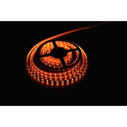 Светодиодная лента LC-5050-24RGB60