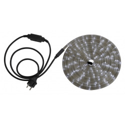 Светодиодная лента Light Tube 38961