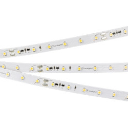 Светодиодная лента IC-A60-10mm 24V Day4000 (4.8 W/m, IP20, 2835, 20m) (Arlight, 4.8 Вт/м, IP20) 040668