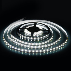Светодиодная лента 5050 24V 60Led 14,4W IP65