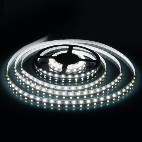 Светодиодная лента 5050 24V 60Led 14,4W IP65