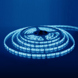 Светодиодная лента 5050 24V 60Led 14,4W IP65