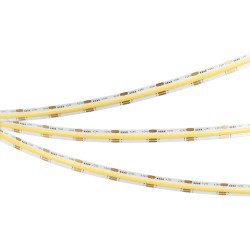 Светодиодная лента COB-X576-10mm 24V White-MIX (16.5 W/m, IP20, CSP, 5m) (Arlight) 036206