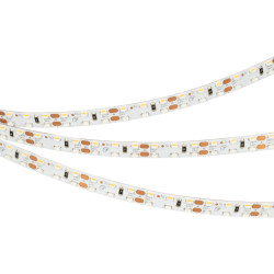 Светодиодная лента RS 2-5000 24V Day5000 2x2 8mm (3014, 240 LED/m, LUX) (Arlight, 14.4 Вт/м, IP20) 024464