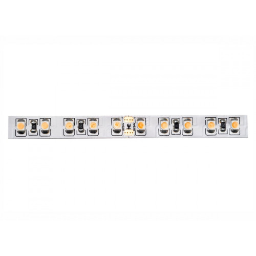 Гибкая светодиодная лента DL-18381/White-24-120