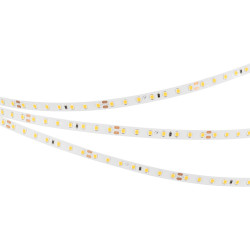 Светодиодная лента UL-A98-8mm 24V Day4000 (10 W/m, IP20, 2835, 5m) (Arlight, 7 лет) 040006