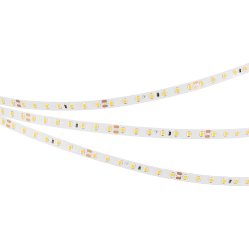 Светодиодная лента UL-A98-8mm 24V Day4000 (10 W/m, IP20, 2835, 5m) (Arlight, 7 лет) 040006