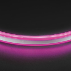 Светодиодная лента Neoled 430109