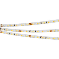 Светодиодная лента MICROLED-M240-4.5mm 24V White-CDW (9.6 W/m, IP20, 2216, 5m) (Arlight, узкая) 024506(2)