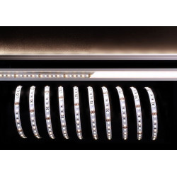 Светодиодная лента SMD3528 840097