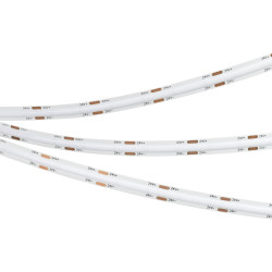 Светодиодная лента COB-X544-8mm 24V Blue (11.5 W/m, IP20, CSP, 5m) (Arlight) 032175(2)
