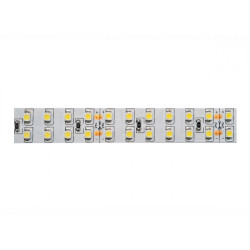 Гибкая светодиодная лента DL-18286/White-24-240