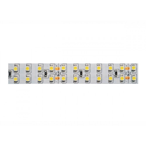 Гибкая светодиодная лента DL-18286/White-24-240