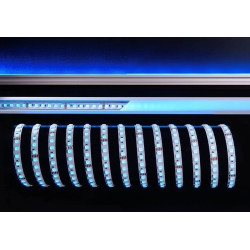 Светодиодная лента COB 930516