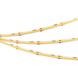 Светодиодная лента COB-X480-8mm 24V Day4000 (8 W/m, IP20, CSP, 5m) (Arlight) 039058